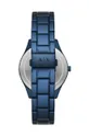 σκούρο μπλε Ρολόι Armani Exchange