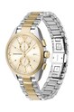 Годинник Emporio Armani AR11605 барвистий AA00