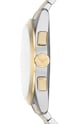 Akcesoria Emporio Armani zegarek AR11605 multicolor