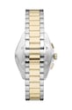 Emporio Armani zegarek multicolor AR11605