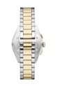 Emporio Armani óra ezüst AR11605