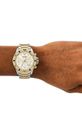 Hodinky Emporio Armani AR11606 strieborná