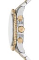 Akcesoria Emporio Armani zegarek AR11606 srebrny