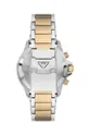 Часы Emporio Armani серебрянный AR11606