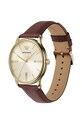 Emporio Armani ceas AR11610 maro AA00