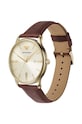 Годинник Emporio Armani AR11610 коричневий AA00