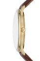 Accesorii Emporio Armani ceas AR11610 maro