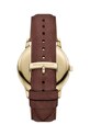 Sat Emporio Armani smeđa AR11610