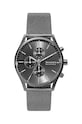 Skagen zegarek szary SKW6608