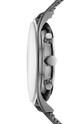 Skagen zegarek SKW6608 szary AA00