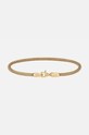 Náramek Daniel Wellington Dárkový box zlatá DW00400690