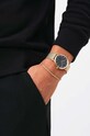 Doplňky Náramek Daniel Wellington DW00400690 zlatá
