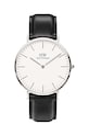 Daniel Wellington zegarek czarny DW00100020