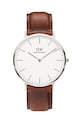 Daniel Wellington óra barna DW00100021