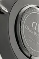 Accesorii Daniel Wellington ceas DW00100021 maro