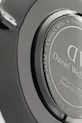 Kiegészítők Daniel Wellington óra DW00100021 barna