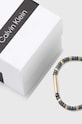 Браслет Calvin Klein 35000280 золотой AA00