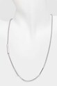 Calvin Klein nyaklánc 35000573 ezüst AA00