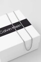 Calvin Klein nyaklánc ezüst 35000573