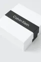 Calvin Klein colier argintiu 35000592