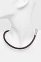 Колие Calvin Klein 35100023 кафяв AA00