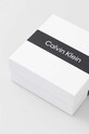 Колие Calvin Klein кафяв 35100023