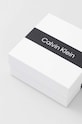 Calvin Klein colier maro 35100023