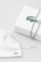 Цепочка Lacoste серебрянный 2040340