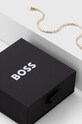 BOSS bratara 1580606M aur AA00
