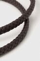 Tommy Hilfiger bransoletka 2790551 brązowy AA00