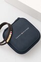 Akcesoria Tommy Hilfiger bransoletka 2790551 brązowy