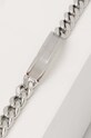 Náramek Tommy Hilfiger 2790579 stříbrná AA00