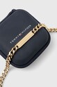 Akcesoria Tommy Hilfiger naszyjnik 2790578 złoty