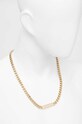 Tommy Hilfiger naszyjnik złoty 2790578