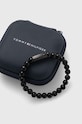 Аксессуары Браслет Tommy Hilfiger 2790581 чёрный