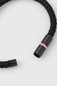 Akcesoria Tommy Hilfiger zegarek i bransoletka 2770158 srebrny
