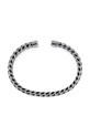 Accesorii Tous bratara 1000235960 argintiu