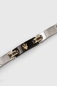 Accesorii Maserati bratara JM421ATZ10 argintiu