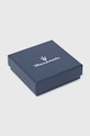 Accesorii Maserati bratara JM221ATZ01 negru