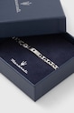 Accesorii Maserati bratara JM420ATI06 negru