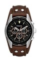 Fossil - Zegarek CH2891