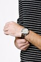 Fossil - Hodinky FS4735 hnedá FS4735