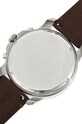 Fossil - Hodinky FS4735 FS4735