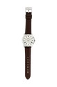 Fossil - Hodinky FS4735 FS4735