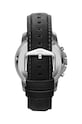 Fossil - Годинник FS4812 FS4812 чорний AA00