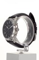 Fossil - Годинник FS4812 FS4812