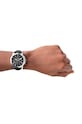 Fossil - Часовник FS4812 FS4812