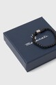 Accesorii Maserati bratara JM223ATK26 negru