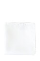 Selected Homme - Mucha i poszetka (zestaw) 16033669 czarny AA00