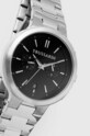 Trussardi ceas R2453164006 argintiu AA00